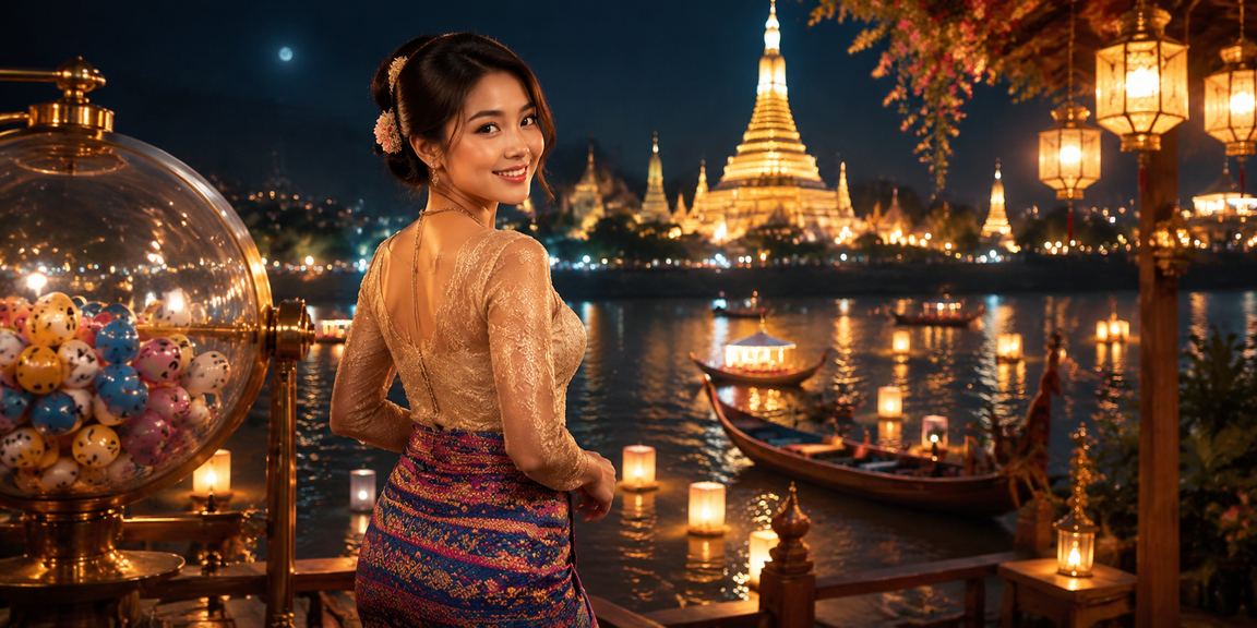 ပဲခူးမြို့တွင် ရှမ်းကိုးမီး လောင်းကစား လုံခြုံမှုကြီးမြတ်မှု
