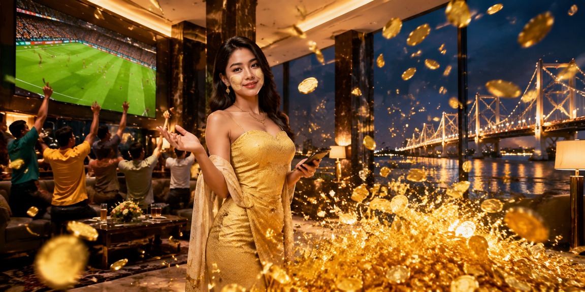မော်လမြိုင်မြို့ရှိ ဘောလုံးလောင်းကစားဝန်ထမ်းတစ်ဦး