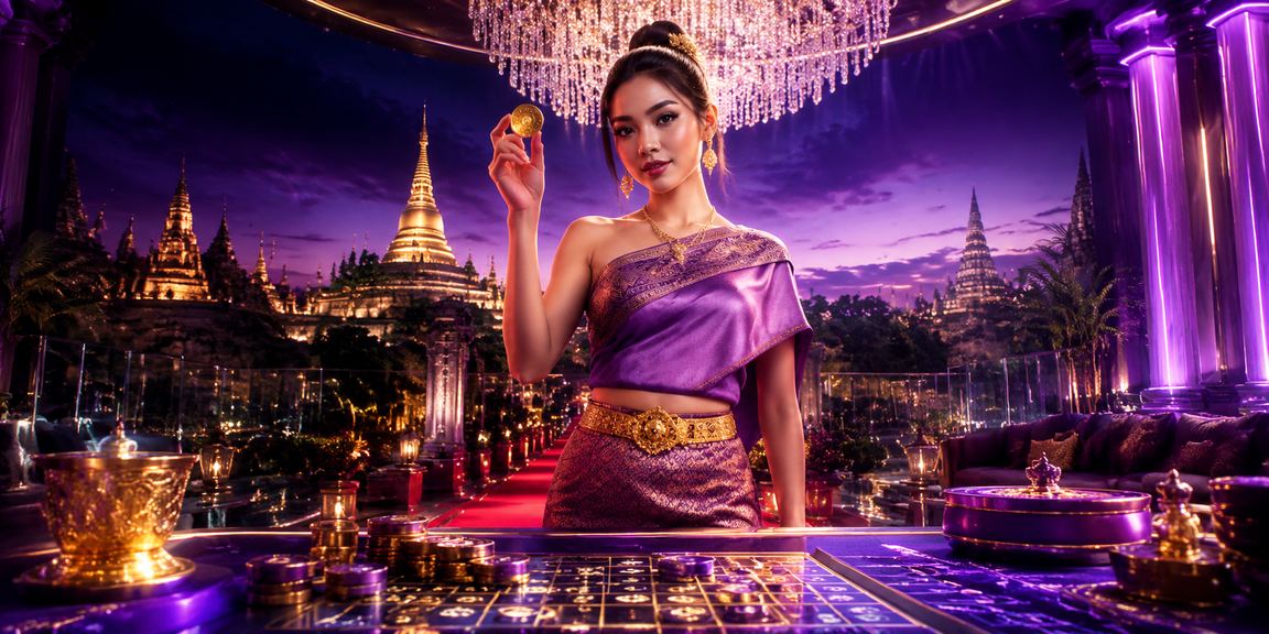 မြန်မာရှမ်းကိုးမီး ကစားနည်းနဲ့ နောက်ခံအန္တရာယ်ကင်းစင်ခြင်း