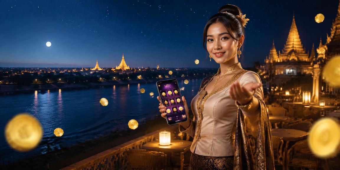 မြန်မာနိုင်ငံမှ မိုဘိုင်းဖုန်းဖြင့် master112 ၀ဘ်ဆိုက် ရှာဖွေခြင်း