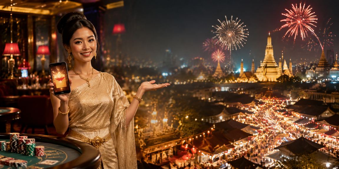 မြန်မာပြည်မိုဘိုင်းဖုန်းမှ ပရိုမိုးရှင်း အသုံးစွဲသူ