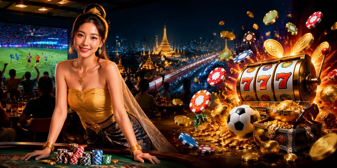 နေပြည်တော်တွင် ဘောလုံးလောင်းကစားနဲ့ အွန်လိုင်းပွဲမြင်ကွင်း