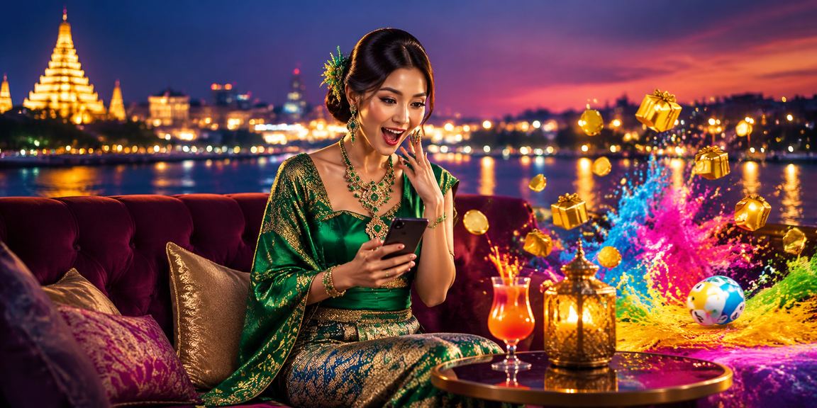 ရန်ကုန်မြစ်နံရံတွင် ၂D လောင်းကစားနှင့် ငွေထည့်နည်းလမ်း