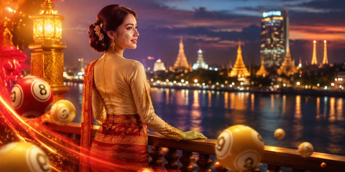 ရန်ကုန်မြို့တွင် master112 အကောင့်ဖွင့်ခြင်း