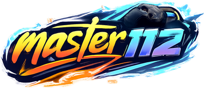 master112